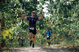 BIB: 
                            <button type="button" onclick="openModal(26070278)" class="btn btn-primary btn-sm float-right btn-popup" data-toggle="modal" data-target=".modal-high-quality">
                        <i class="fas fa-shopping-cart"></i> Add to Cart
                    </button>
                                            <button type="button" onclick="isThisMe(26070278, true)" class="btn btn-success btn-sm float-right btn-popup btn-isme hidden" data-toggle="tooltip" data-placement="bottom" title="นี่คือรูปของคุณใช่ไหม คลิกที่นี่เพื่อเอาเข้าอัลบั้ม">
                        <i class="fas fa-plus"></i> Add to album
                    </button>
                    <button type="button" onclick="isThisMe(26070278, false)" class="btn btn-warning btn-sm float-right btn-popup btn-isnotme hidden">
                        <i class="fas fa-ban"></i> Remove from album
                    </button>